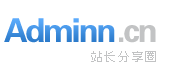 钓鱼之家